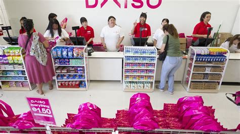 daiso raleigh